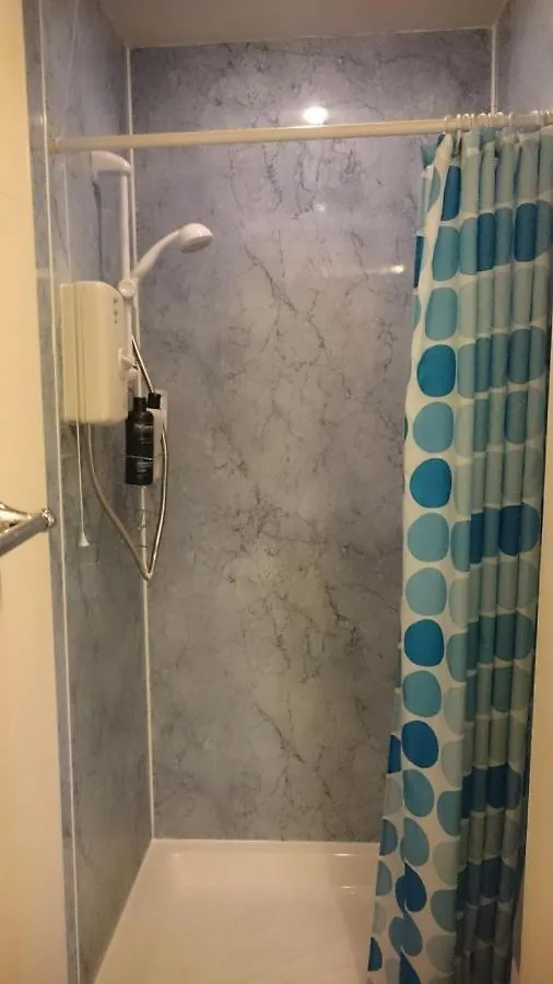 公寓 Royal Mile Apartment, 1 Minute From The Castle. 爱丁堡